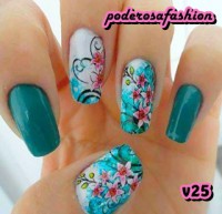 /album/galeria-de-fotos-pagina-inicial/ggb-ffgbvv-jpg/